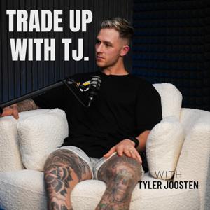 Trade up with TJ