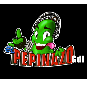 EL Pepinazo GDL