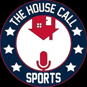 The House Call Sports