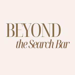 Beyond the Search Bar