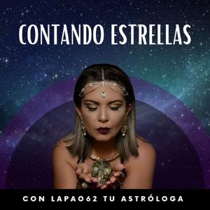 CONTANDO ESTRELLAS