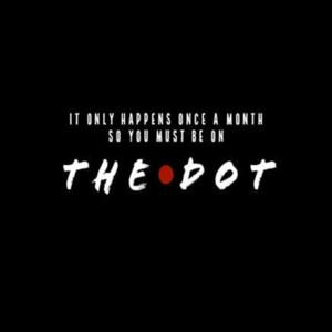 The Dot