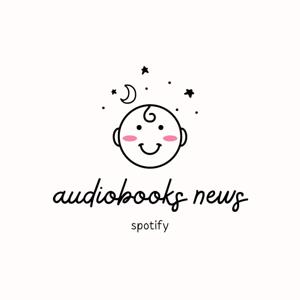 Explore the Latest Audiobooks in Non-Fiction, Current Affairs, Law, & Politics