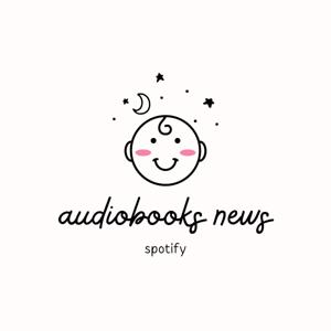 Explore the Latest Full Audiobooks in Non-Fiction, Current Affairs, Law, & Politics