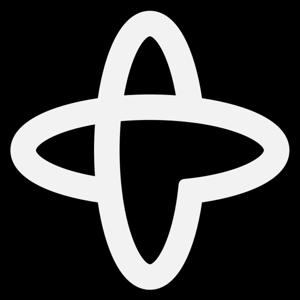 swyx backup pod