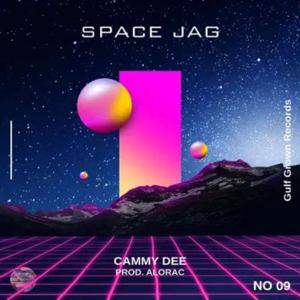 Space Jag
