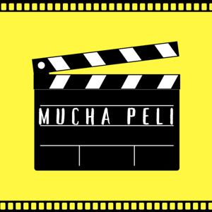 Mucha Peli