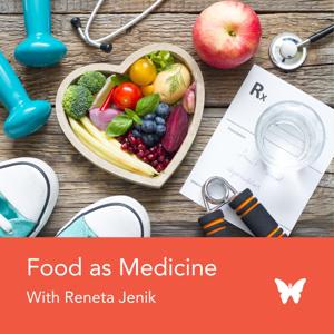 Food as medicine