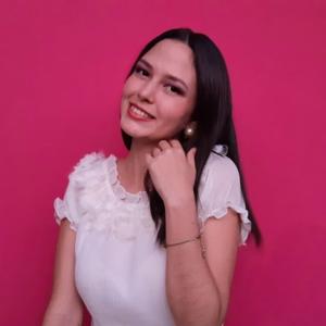 andrea.paola 3Speak Podcast