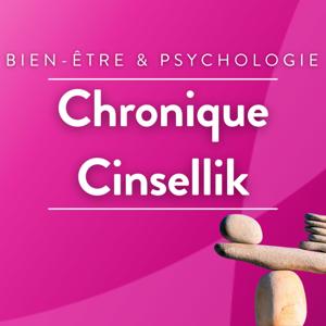 La chronique Cinsellik