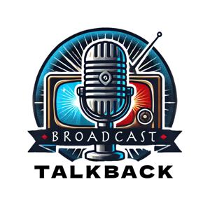 Broadcast Talkback