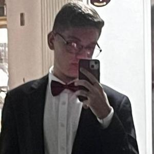 nicolasbm 3Speak Podcast