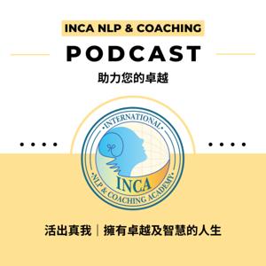 INCA NLP and Coaching