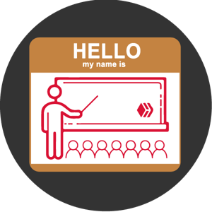 newbies-hive 3Speak Podcast