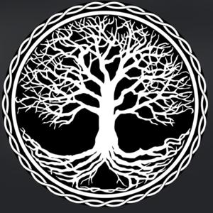 Zone of Separation Podcast