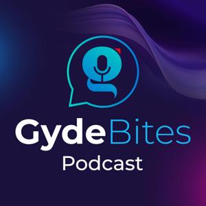 GydeBites