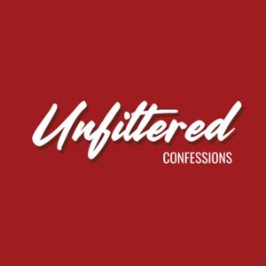 Unfiltered Confessions