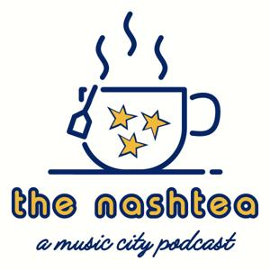 the nashtea podcast