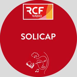 SOLICAP