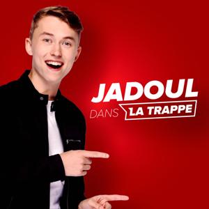 Jadoul, dans La Trappe