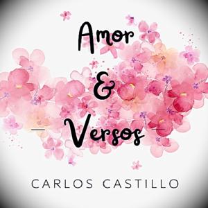 Amor y versos