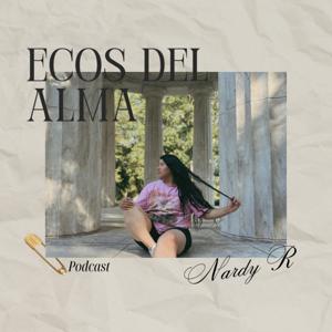 Ecos del Alma