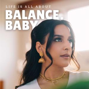 Balance Baby