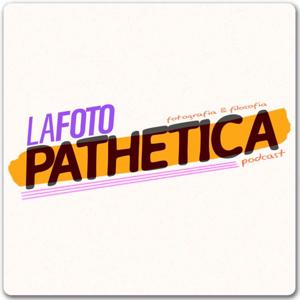 La Foto Pathetica