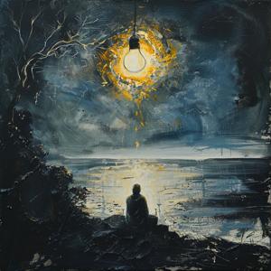 Light on Life's Difficulties