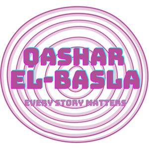 Qashar El-Basla - قشّر البصلة