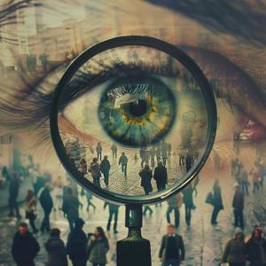 How to Analyze People on Sight