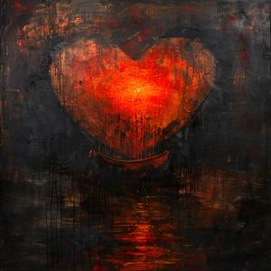 Heart of Darkness