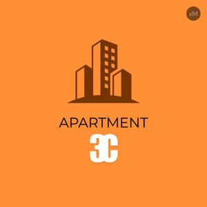 Apartment 3C