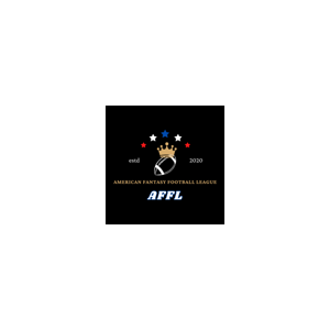AFFL Podcast