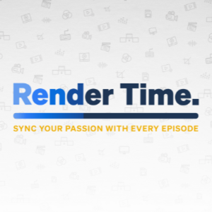 Render Time