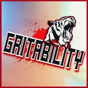 Gritability