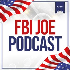 Patriots In The Shadows