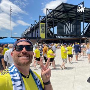 The Uncle Madd Podcast