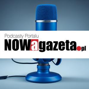 Co nowego? - Rozmowy lokalne