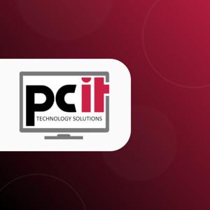 IT Insights with PCIT