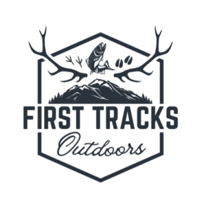 First Tracks Outdoors: The new hunter's rendezvous