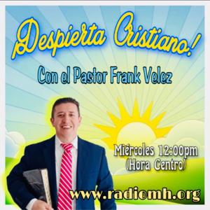 Despierta Cristiano!