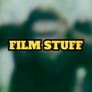 Film Stuff