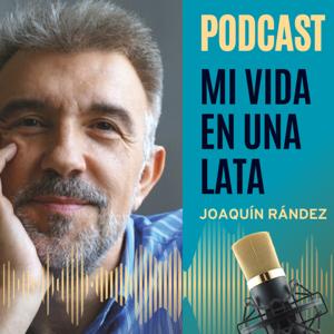 «Mi vida en una lata | Psicología sin autoengaño»