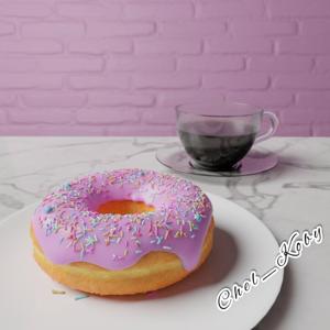 chel-koby 3Speak Podcast