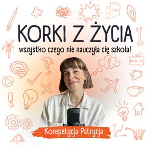 Korki z Życia