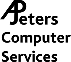 A John Peters Learning Systems