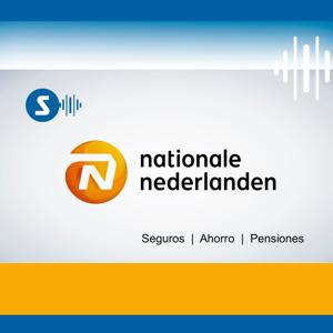 Nationale-Nederlanden