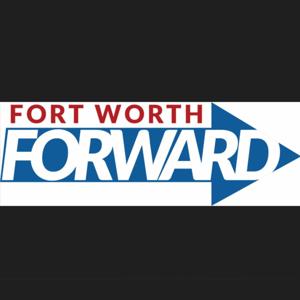 Fort Worth Forward
