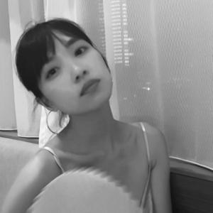 Intimate talks with Fou